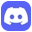 Discord Icon